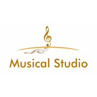 Musical Studio, Singapore