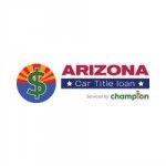 Arizona Car Title Loan, Casa Grande, Casa Grande, logo