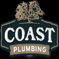 Coast Plumbing Solutions, Santa Barbara, CA
