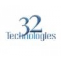 32 Technologies, Kolkata