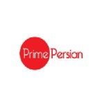 Prime Persian, Sandton, logo