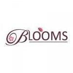 Blooms Dubai, Dubai, logo