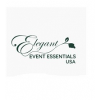 Elegant Event Essentials USA, Montville