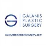 Galanis Plastic Surgery, Beverly Hills, logo