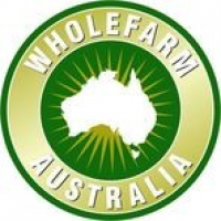 WholeFarm Australia Pty Ltd, Capalaba