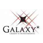 Galaxy Credit & Investments, Singapore, logo