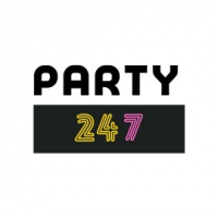 Party 247, Liverpool