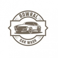 Bowral Car Wash, Bowral