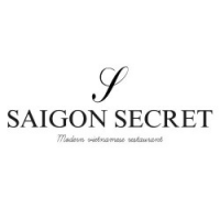 Saigon Secret, CARLTON NORTH