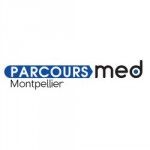 PARCOURS MED Montpellier, Montpellier, logo