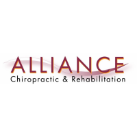 Alliance Chiropractic & Rehabilitation, Virginia Beach