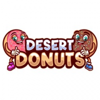 Desert Donuts, Phoenix