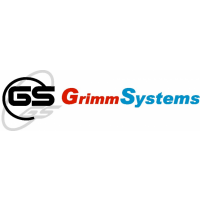 GrimmSystems GbR | IT-Dienstleistungen & Services, Kirchroth