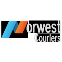 Norwest Couriers Pty Ltd, Attwood