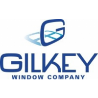 Gilkey Window Company, Cincinnati