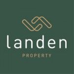 Landen Property PTY LTD, Bella Vista, logo