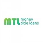 Money Title Loans, Texas, Killeen, logo