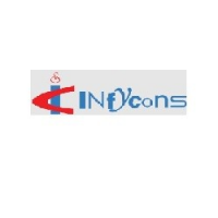 Infycons Creative Software, Bangalore