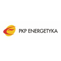 PKP Energetyka Sp. z o.o., Warszawa