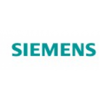 Siemens Sp. z o.o. PG/PTD, Warszawa