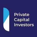 Private Capital Investors, Dallas, logo