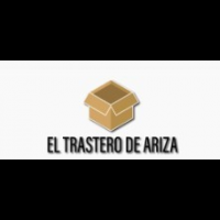 El trastero de Ariza: Trasteros en Pueblo Nuevo, Madrid, Madrid