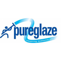 Pureglaze Window Cleaning Services, Florida Park, Roodepoort
