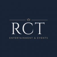 RCT Entertainment & Events, Colchester, Essex