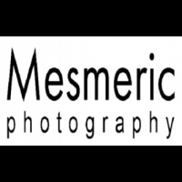 Mesmeric Photography, Slough