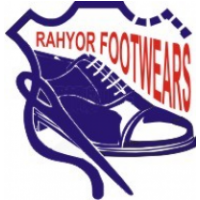 Rahyor Footwears, Lagos