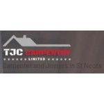 TJC Carpentry Limited, St. Neots, logo