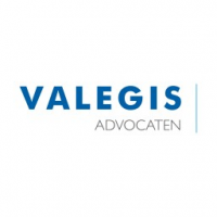 Valegis Advocaten, Den Haag