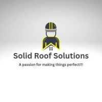 Solid Roof Solutions Waterproofing Company, Karachi