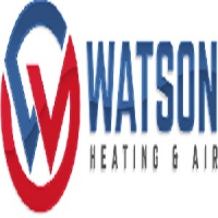 Watson Heating & Air, Lexington, KY
