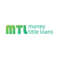 Money Title Loans, Detroit, Detroit
