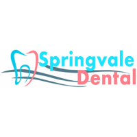 Springvale Dental Clinic, Springvale South