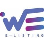 weelisting, ludhiana, logo