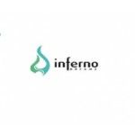 Inferno Dreamz, Jaipur, logo