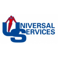 Universal Services (Sports Equipment) Ltd, Maldon