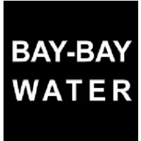 Bay-Bay Water LLC, Miami Lakes