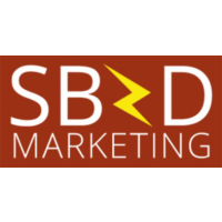 SBZD Marketing, San Jose
