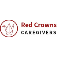 Red Crowns Caregivers, Singapore