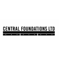 Central Foundations Ltd, Greerton