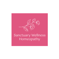 Sanctuary Wellness, Singapore