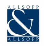 Allsopp & Allsopp Real Estate Brokers in Business Bay, Dubai, logo