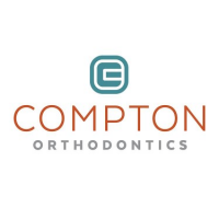 Compton Orthodontics - Bowling Green, Bowling Green, KY