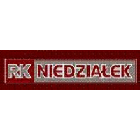 RK Niedziałek Sp. z o.o., Lublin