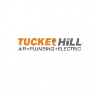 Tucker Hill Air, Plumbing and Electric – Scottsdale, Scottsdale