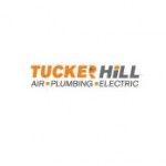 Tucker Hill Air, Plumbing and Electric – Scottsdale, Scottsdale, logo