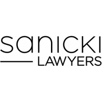 Sanicki Lawyers, VIC